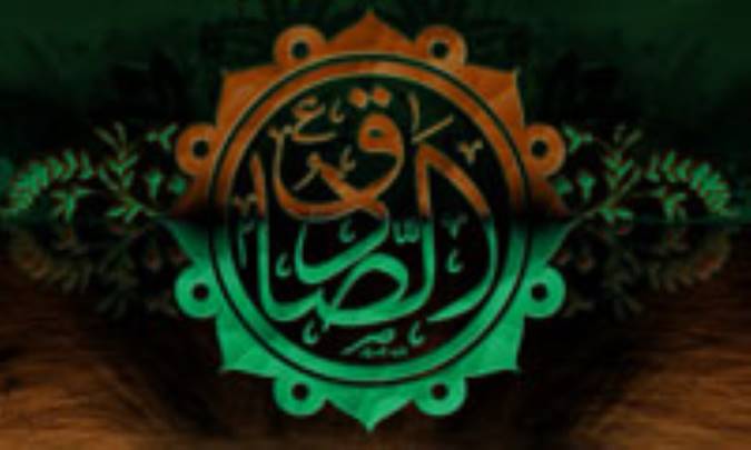 مناظره امام صادق با عبدالله ديصاني