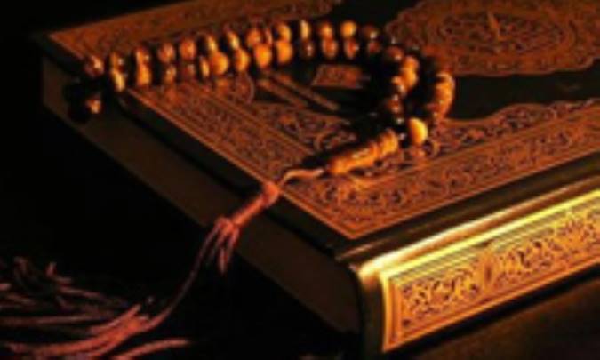 تعاليم عرفاني صوفيان اوّليّه
