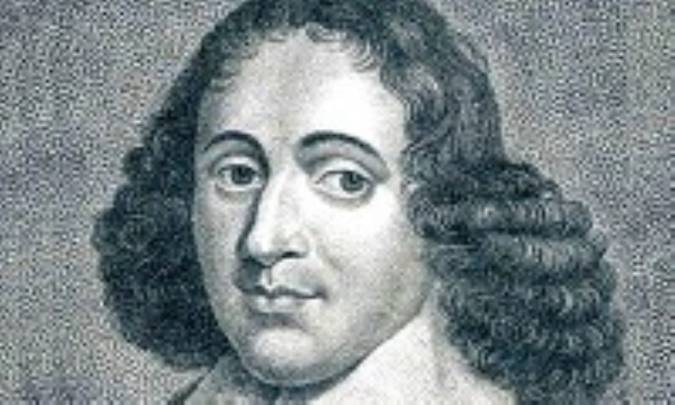 مروري بر نتايج اساسي فلسفه اسپينوزا