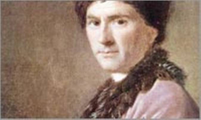 قرار داد از ديدگاه روسو