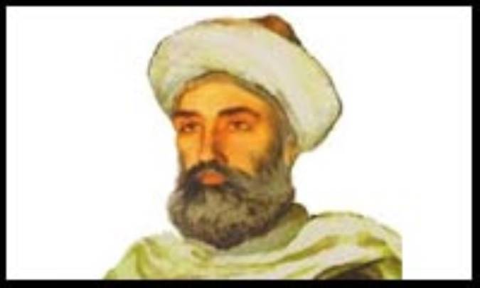 مروري جامع بر انديشه هاي فارابي