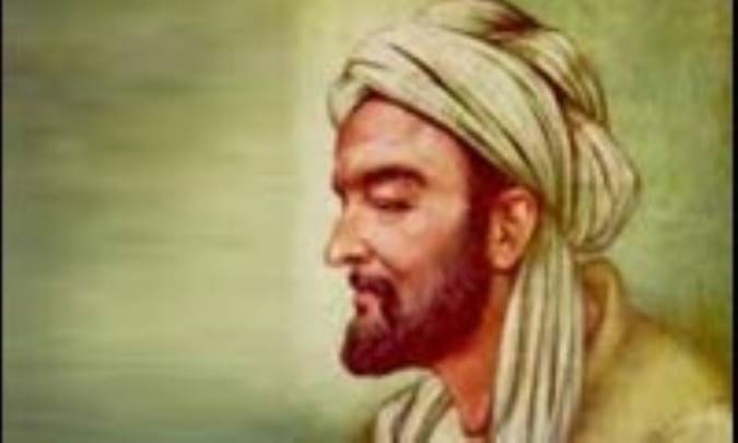 مروري جامع بر انديشه هاي ابن سينا (1)