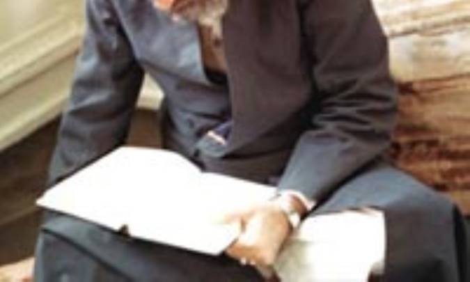 مطالعات تطبيقي در اصول عقائد اديان وحياني