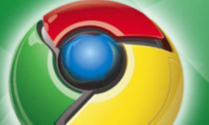 علت موفقیت گوگل کروم چیست؟ 