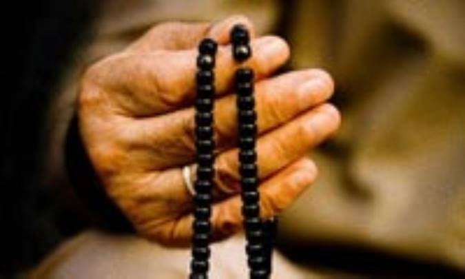 در بيان برخي اصطلاحات عرفا (2)
