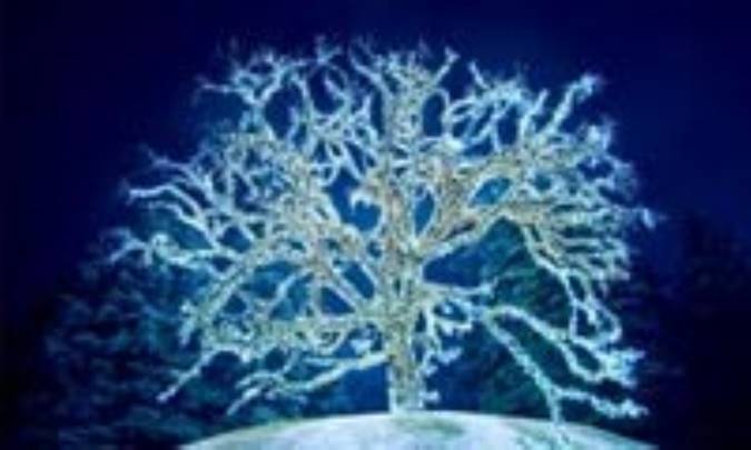 در بيان عالم مثال