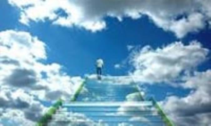 منازل سير و سلوک