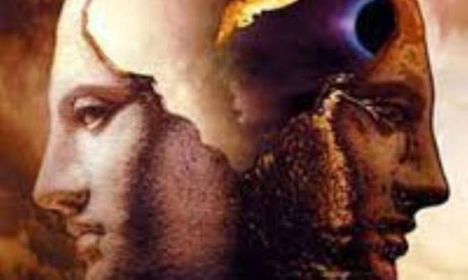 ظهور و سقوط خردگرايي در اسلام