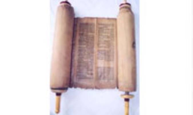 عهد جديد، تاريخ نگارش و نويسندگان (2)