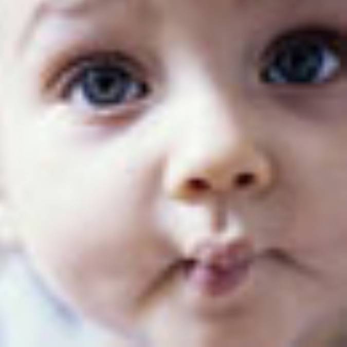 ز ، ز ، زبونم می گیره