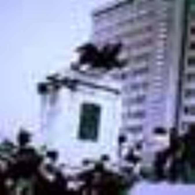 تهرانِ 57 
