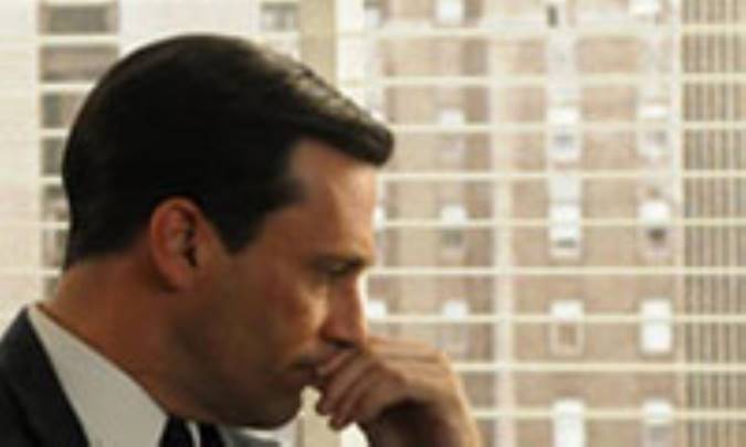 مهارت های ادراکی در مدیریت