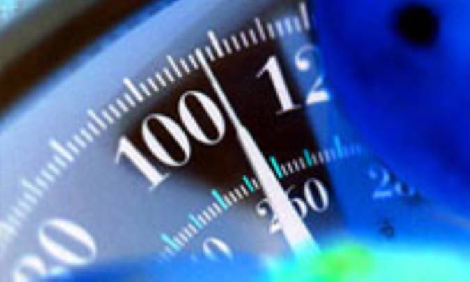 کاهش وزن در ورزشکاران؛علل وتاثيرات