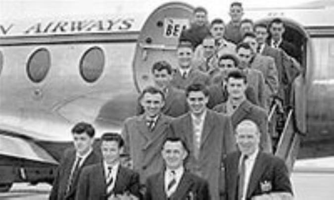 بازی با بازبی