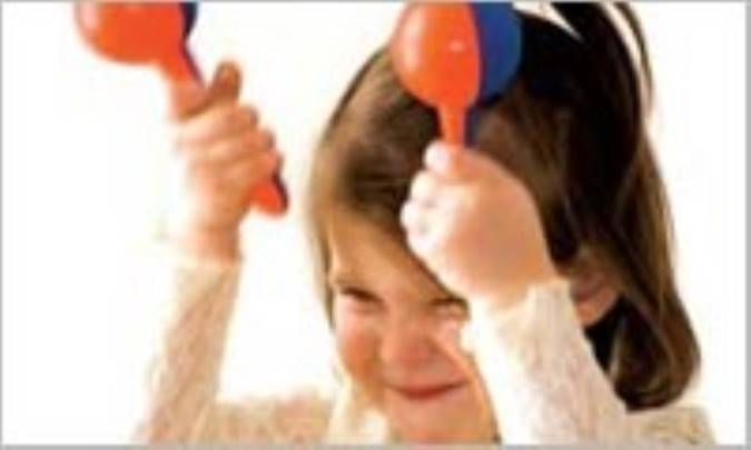 باورهاي نادرست و درست درباره ي بيش فعالي