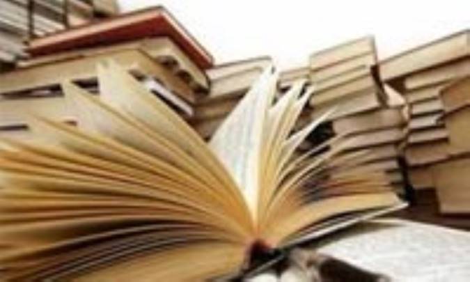 قلمروي فلسفه ي علم