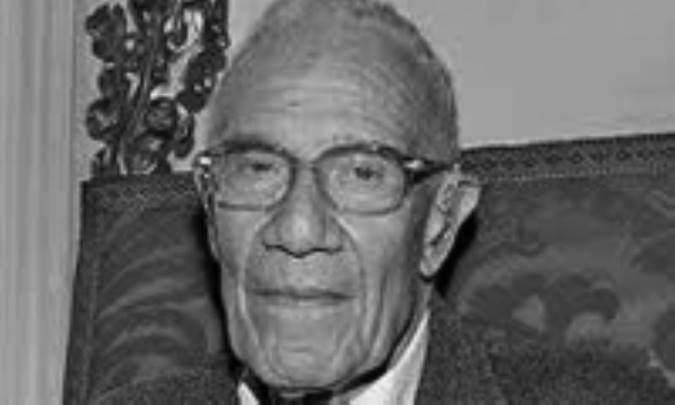 زندگي علمي رابرت سولو