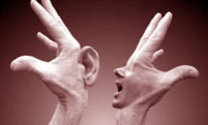 تاريخچه ي شايعه