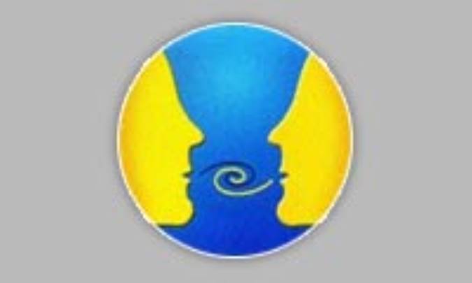 نگاهي به تاريخ زبان شناسي