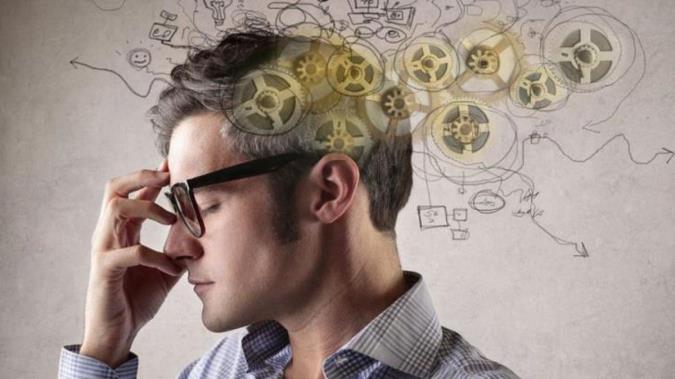 همه چیز درباره بیماری دلیریوم