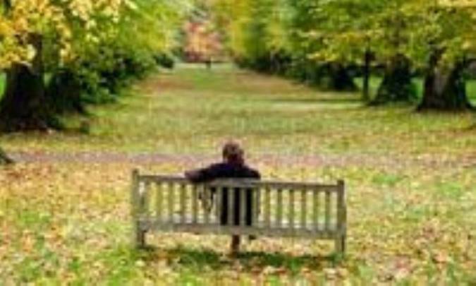 رؤياي خوشبختي