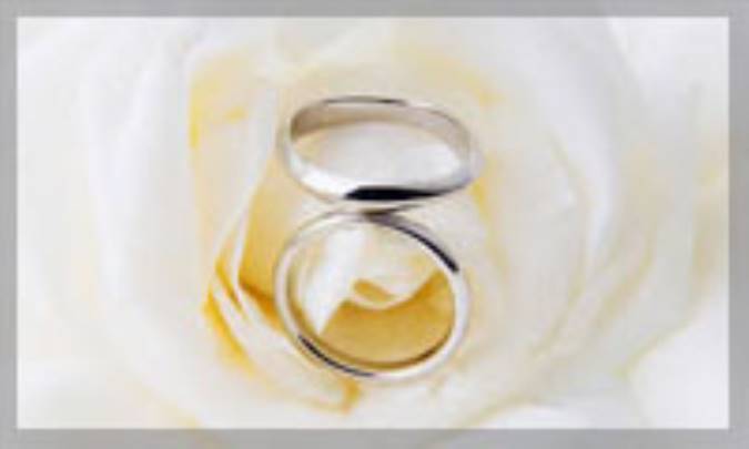 ازدواج با افراد بدبين