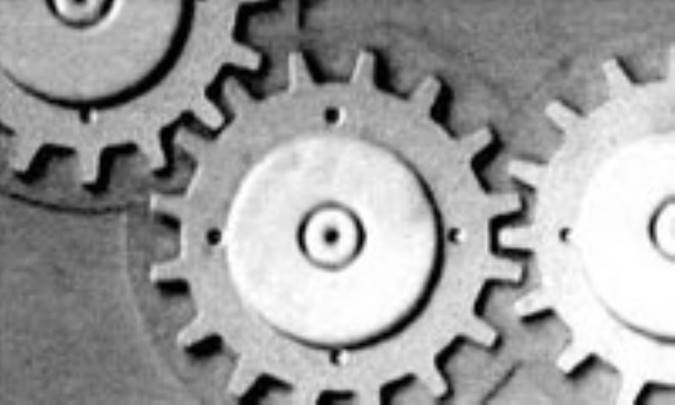 انقلاب صنعتي