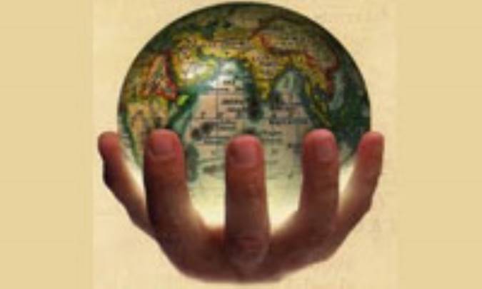 کانون هاي استعمار