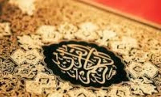 تفاسير روايي شيعه