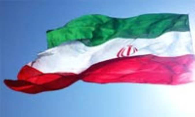 ايران و آينده