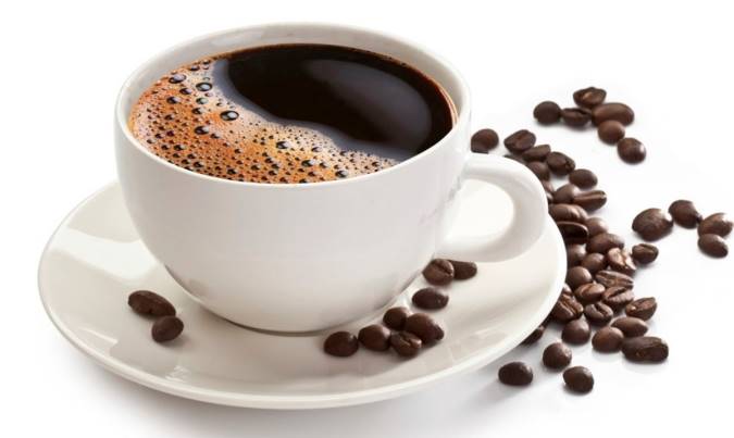 خوراک مادران باردار