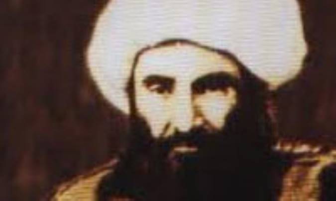 مقايسه نظر فاضلين نراقى درباره عجب با روايات(1)