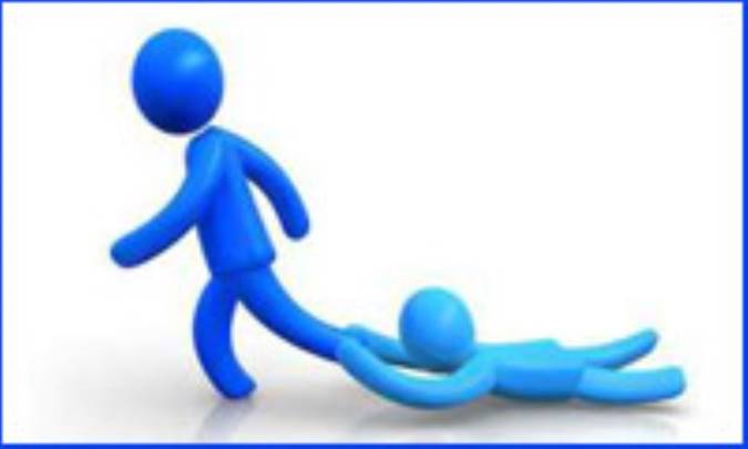 اختلال شخصيت وابسته