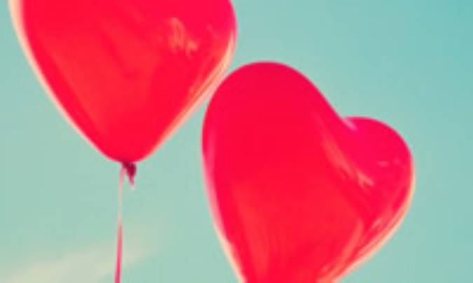 جذب و انتخاب در ازدواج