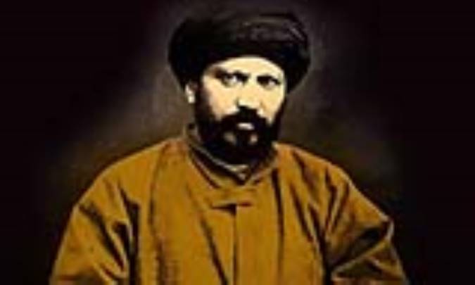 کارنامۀ سید