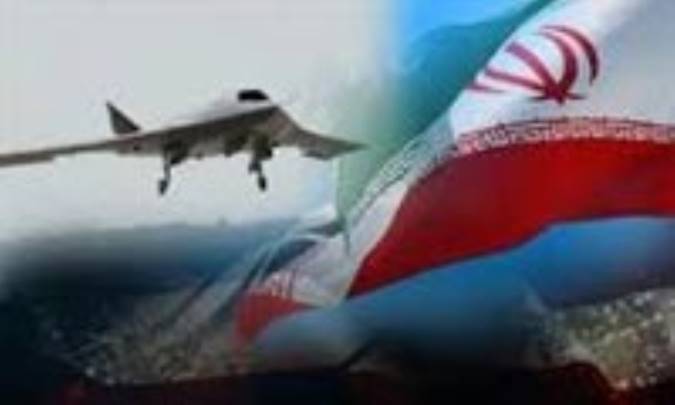 نگاهی به تاریخ ایران‌هراسی در رسانه‌های آمریکا