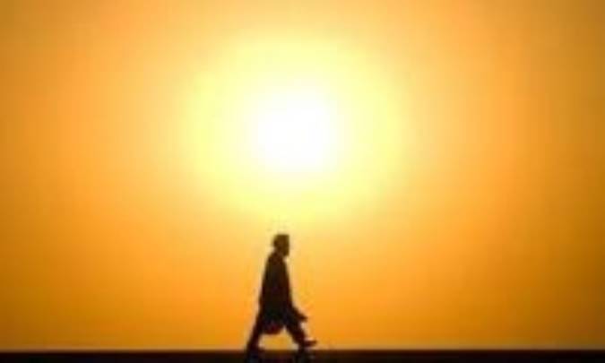 زندآگاهي باطنيه