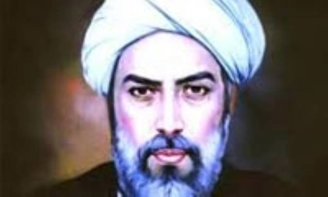 عليّت، از ابن سينا تا ملاصدرا