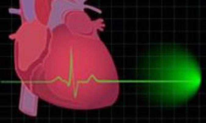 HDL را افزايش دهيد