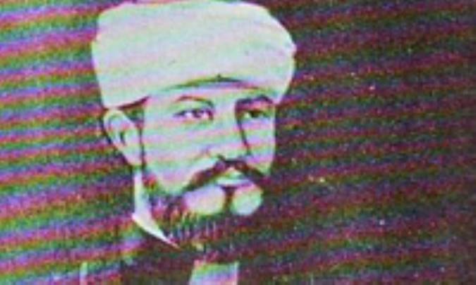در جرگه ي بنايان آزاد
