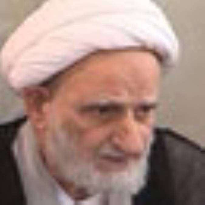 شمیم معرفت
