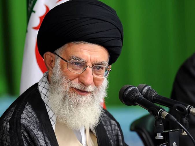 البته یک عده خوششان نمى ‏آمد