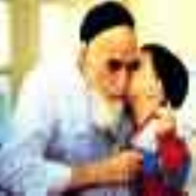 فلسفه اخلاق