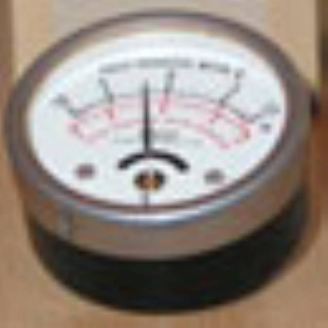 مغناطیس، سلطان میدان ها