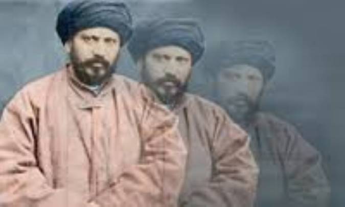 مسافر روسيه