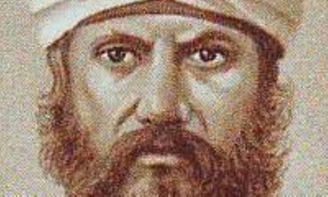 سيد جمال الدين اسدآبادي