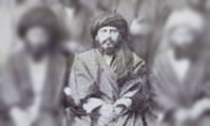 احزاب سياسي شرق