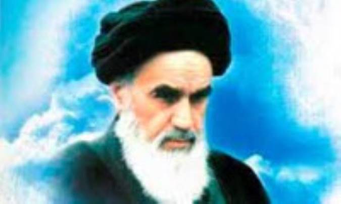 جاودانگي دين