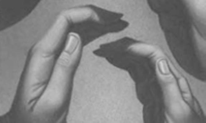 تعهد در قبال مسئوليت