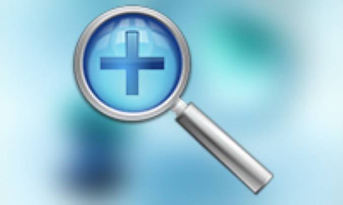 بر مردم منّت مگذار